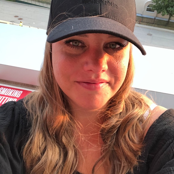 kyleenalbin
